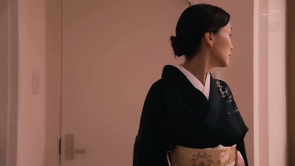 JU R733 Mariko Kotou (English Sub) (Reduce Mosaic)