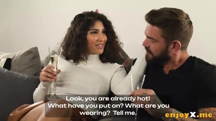 Between Ex Partners And Former Colleagues, The Hottest Hook Up Gigs Are In XXX Porn!