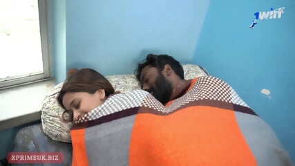 Beautiful Indian Girl Fucked Hard In Morning Beautiful Indian Girl Fucked Hard In Morning