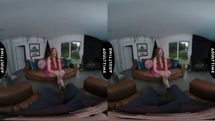 UP CLOSE VR You Watch Your Old College Buddy Fuck Your Horny Wife Lauren Phillips CUCKOLD POV UP CLOSE VR You Watch Your Old College Buddy Fuck Your Horny Wife Lauren Phillips CUCKOLD POV