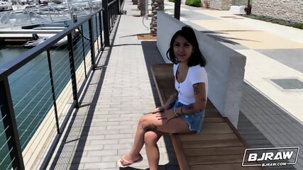 Yummy Cum For Yumi