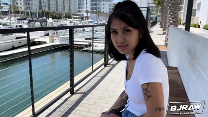 Yummy Cum For Yumi