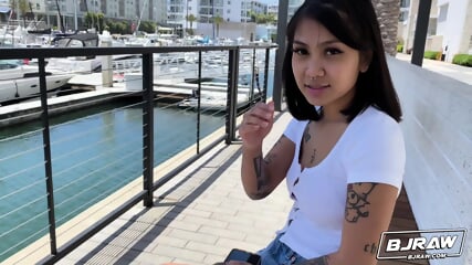 Yummy Cum For Yumi