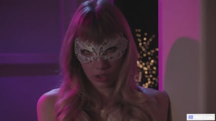 Showcases: Ivy Wolfe Cherie Deville, Kristen Scott, Ivy Wolfe