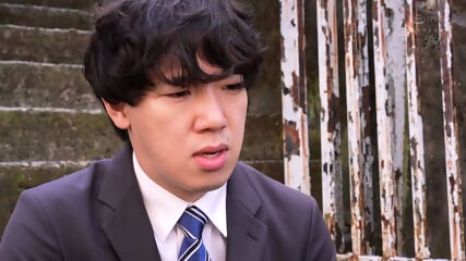 DS OD007 Natsume Reika (English Sub) (Reduce Mosaic)