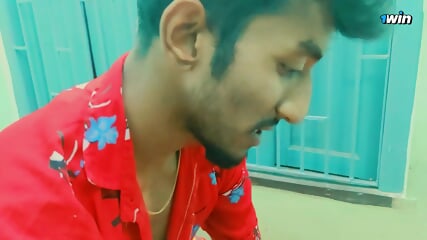Beautiful Indian Bhabhi Fucking Hard