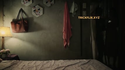 The Cheating Wife (2026) — 1080p VMX The Cheating Wife (2026) — 1080p VMX