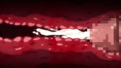 Ijirare Fukushuu Saimin [Sex Scene]