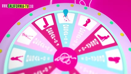 Taluane Boom Shoves An Anal Plug Up Her Ass And Has Fun With A Vibrator!