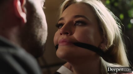Deeper. Bratty Sugarbaby Braylin Gets Spanked And Punished