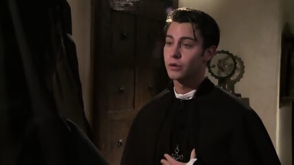 Magdalene St Michaels(HOT) Magdalene St Michaels(HOT)