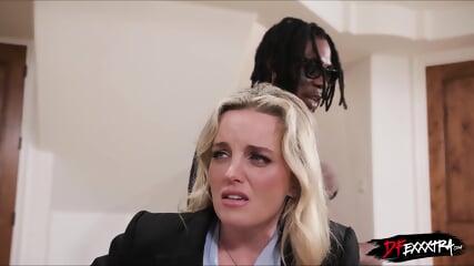 DPíng Made You Rich? What Even Is A DP? DPíng Made You Rich? What Even Is A DP?