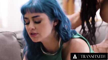 TRANSFIXED T GIRLS X 1 CIS WOMAN COMPILATION! EVA MAXIM, KASEY KEI, JEAN HOLLYWOOD, & WAY MORE! TRANSFIXED T GIRLS X 1 CIS WOMAN COMPILATION! EVA MAXIM, KASEY KEI, JEAN HOLLYWOOD, & WAY MORE!