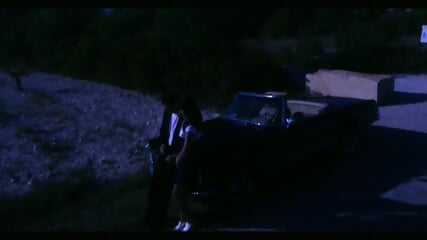 Summer Wind (1997)