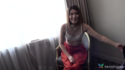 Amateur Miku Kanno From Tokyo Comes To Our Hotel And Gets Naked Amateur Miku Kanno From Tokyo Comes To Our Hotel And Gets Naked
