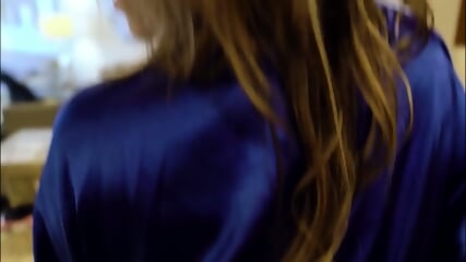 Cock For A Best Mom Eva Notty Fucked