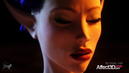 Big Tits Elves Fucking With Monsters In A 3d Animated Porn Big Tits Elves Fucking With Monsters In A 3d Animated Porn