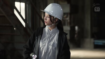 SN OS255 Riri Nanatsumori (English Sub) (Reduce Mosaic)