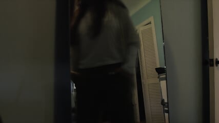 Mia Khalifa Trata Con Una Enorme Verga Negra Mia Khalifa Trata Con Una Enorme Verga Negra