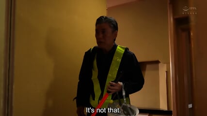 JU R094 Miu Nakamura (English Sub) (Reduce Mosaic)