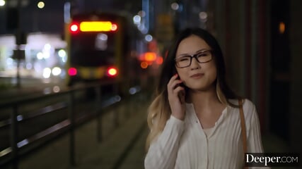 Deeper. Scorned Jessie Has Fervid Angry Sex With Cheat