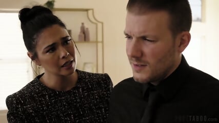 Dana Vespoli Better Than She Ever Could