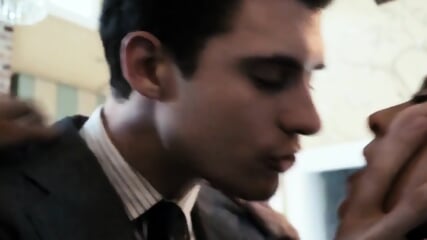 Best Movie Scene Sex Mom Best Movie Scene Sex Mom