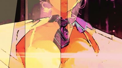 Miniprice For Minibudget AI Porn By Lovielee