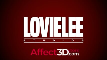 Miniprice For Minibudget AI Porn By Lovielee
