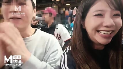 Korean Slut Uncensored #1 Korean Slut Uncensored #1