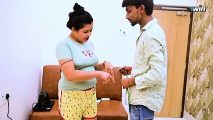 Beautiful Girl Gets Fucked By Tailor Beautiful Girl Gets Fucked By Tailor