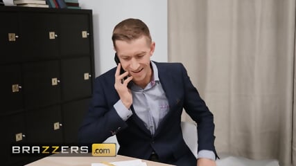 BRAZZERS Office Sex Has Never Been This Hot As Ali Rose Seduces Her Hung Client Danny D BRAZZERS Office Sex Has Never Been This Hot As Ali Rose Seduces Her Hung Client Danny D