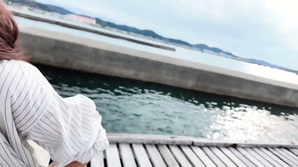 【Hカップおっとり妹系】【Jカップイケイケギャル】【Iカップ甘やかしお姉さん】 会社の先パイ3人に誘われ男はボクひとり！？囲まれ挟まれ揉んで甘えて、、爆乳だらけのハーレム女子旅 莉々はるか 清宮仁愛 柏木ふみか