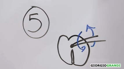 Giorgio Grandi Fisting Lesson 2 Rebel Rhyder Anal Fistingprolapse.mp4 Giorgio Grandi Fisting Lesson 2 Rebel Rhyder Anal Fistingprolapse.mp4
