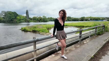 French Miss 2