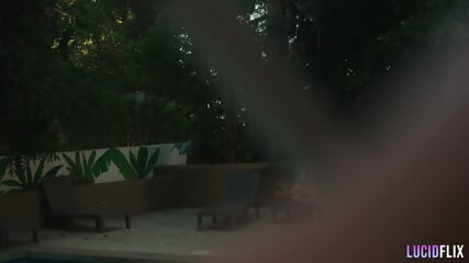 The Pool