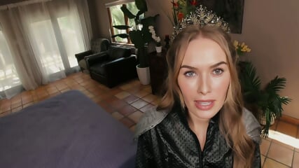 Cersei Lannister