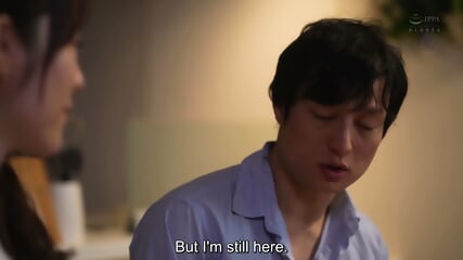 RO E516 Miyabi Inamori (English Sub) (Reduce Mosaic) RO E516 Miyabi Inamori (English Sub) (Reduce Mosaic)