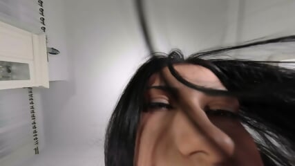 Vrcv Vrcv