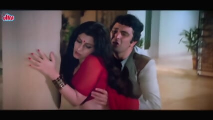 Geeta Basra Emraan Hashmi Kissing MrSkinIndia FilmyFantasy Nude Bollywood