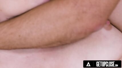 UP CLOSE PERFECT PAWG COMPILATION! LEANA LOVINGS, PENNY BARBER, EMMA MAGNOLIA, HOLLY DAY, & MORE!