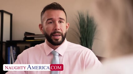 Jill Kassidy Gives Her Boss A Strip Show And Her Pussy To Keep Her Job Jill Kassidy Gives Her Boss A Strip Show And Her Pussy To Keep Her Job