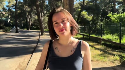 Ruby, 21 Years Old, Photo Model From Valence!