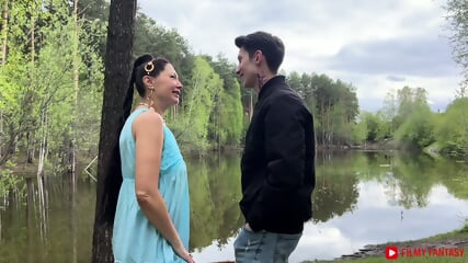 Tum Hi Ho XXX – Aditya Roy Kapur & Shraddha Kapoor’s Romantic Song From Aashiqui 2 Turned Into Extreme Hardcore Porn Video Trailer 3