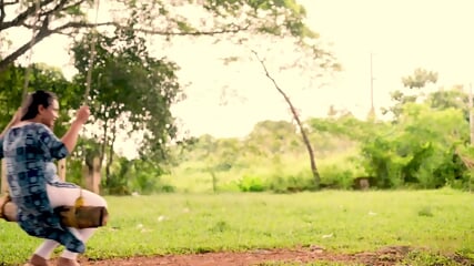PARAYOGAM S01EP01 Malayalam Takla Buddha Sex With His Daughter Hot Web Series 2026 4K