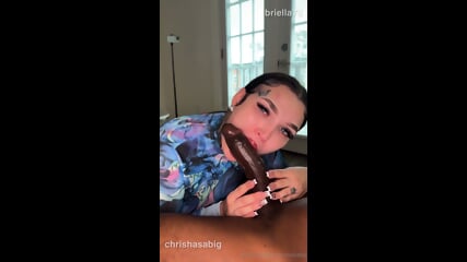 Shorty Has The Stone Face By Default