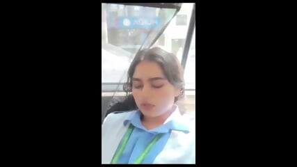 Beautiful Sexy Figure College Girl Lust Blowjob Video Leaked Mms