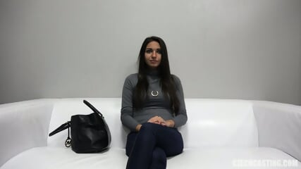 Anna 3824