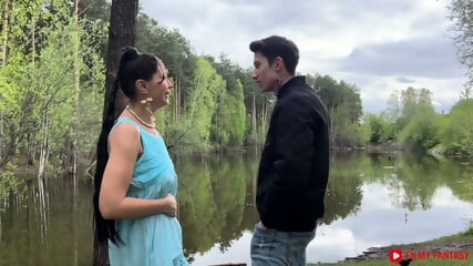 Tum Hi Ho XXX – Aditya Roy Kapur & Shraddha Kapoor’s Romantic Song From Aashiqui 2 Turned Into Extreme Hardcore Porn Video Trailer 2