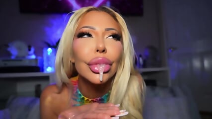 Top Cum Swallows Only Top Cum Swallows Only